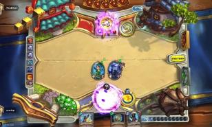 Hearthstone: 3 Best Decks To Destroy Your Opponents With